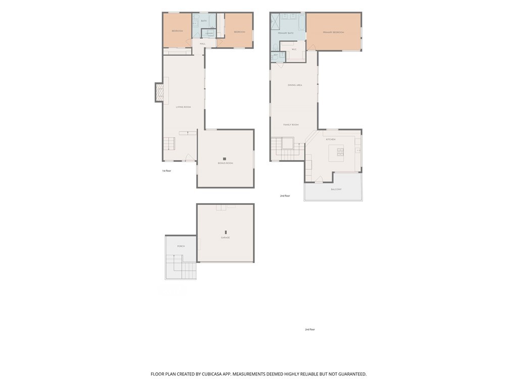 2076 Stanley Avenue Property Photo 69