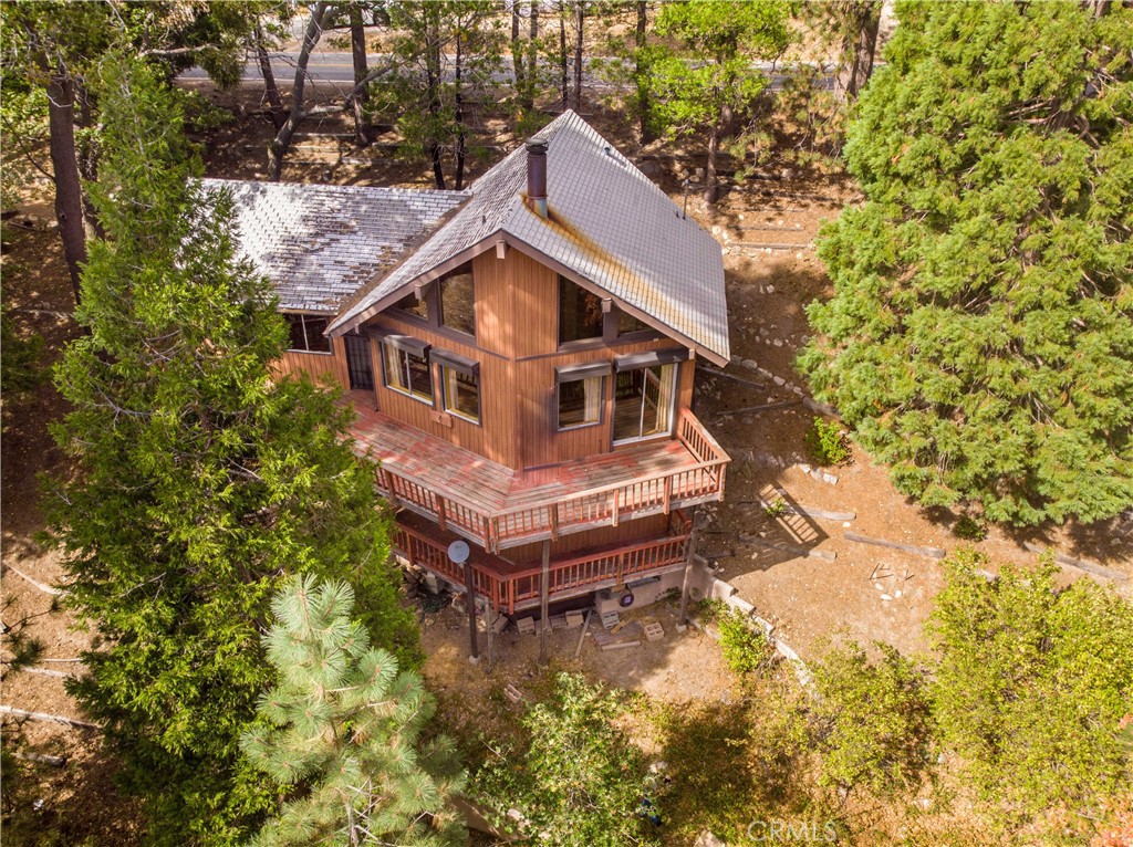 24 Fredalba Property Photo 2