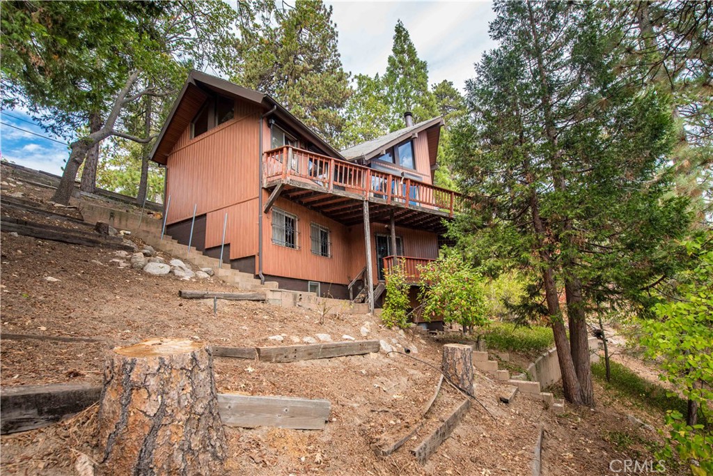 24 Fredalba Property Photo 3