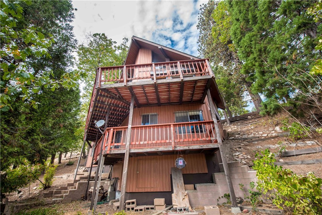 24 Fredalba Property Photo 4