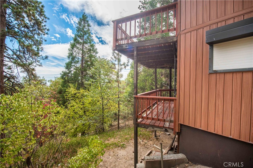 24 Fredalba Property Photo 6