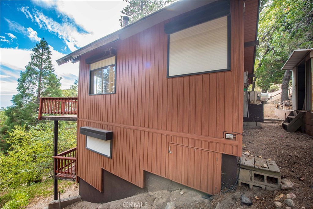 24 Fredalba Property Photo 7