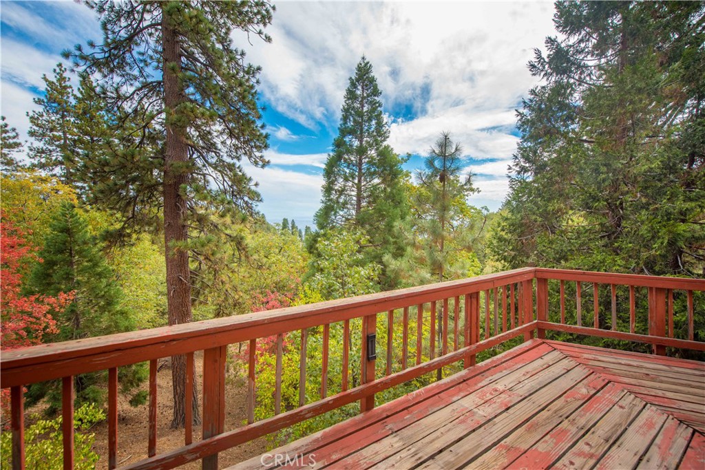 24 Fredalba Property Photo 8