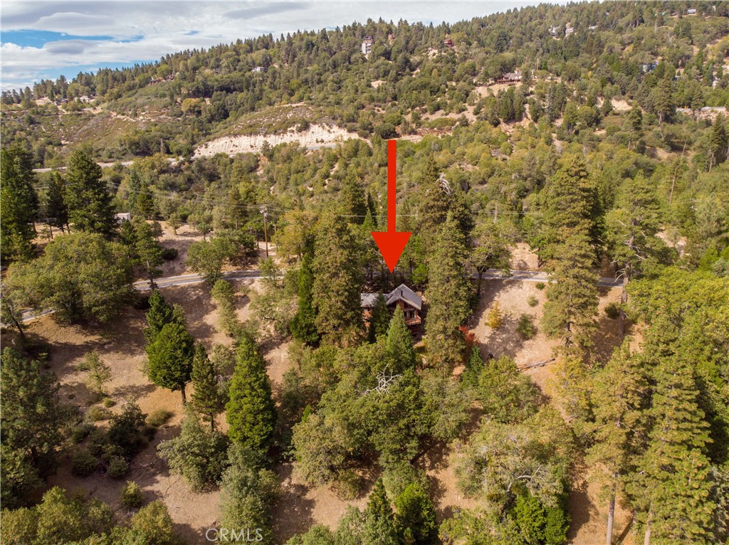 24 Fredalba Property Photo 9