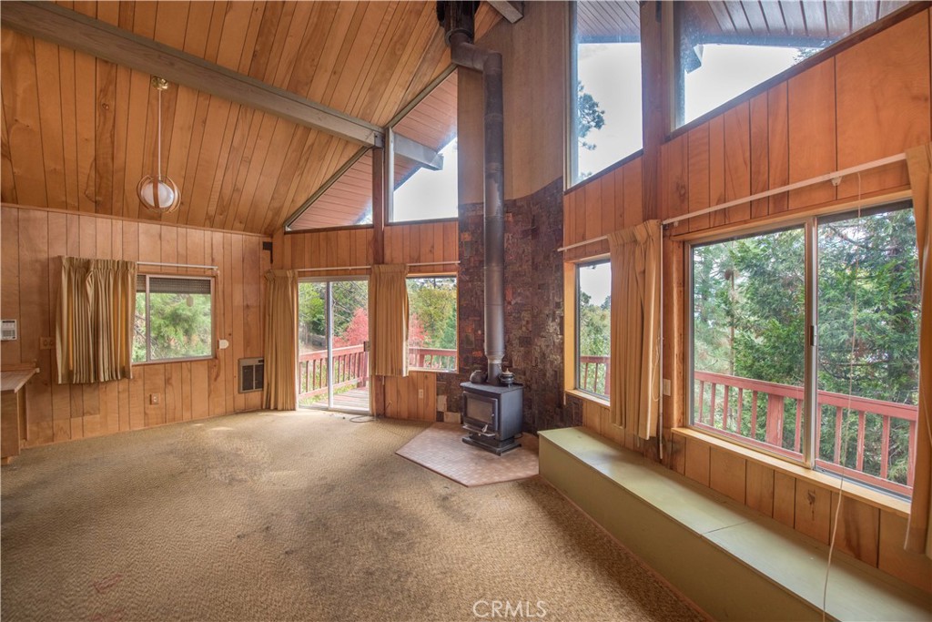 24 Fredalba Property Photo 10