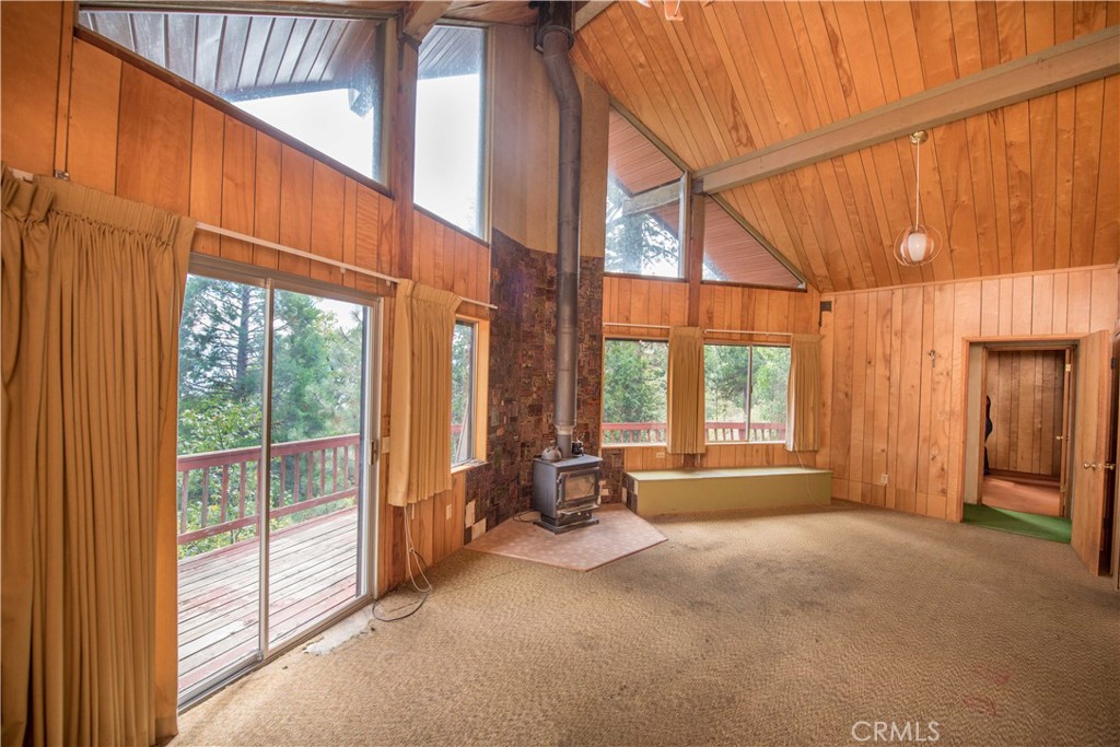 24 Fredalba Property Photo 11