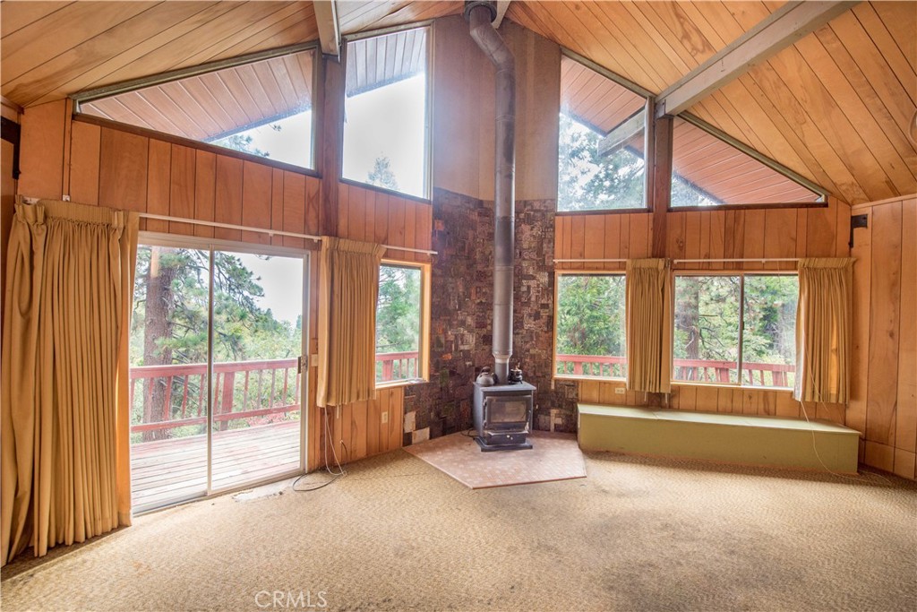 24 Fredalba Property Photo 12