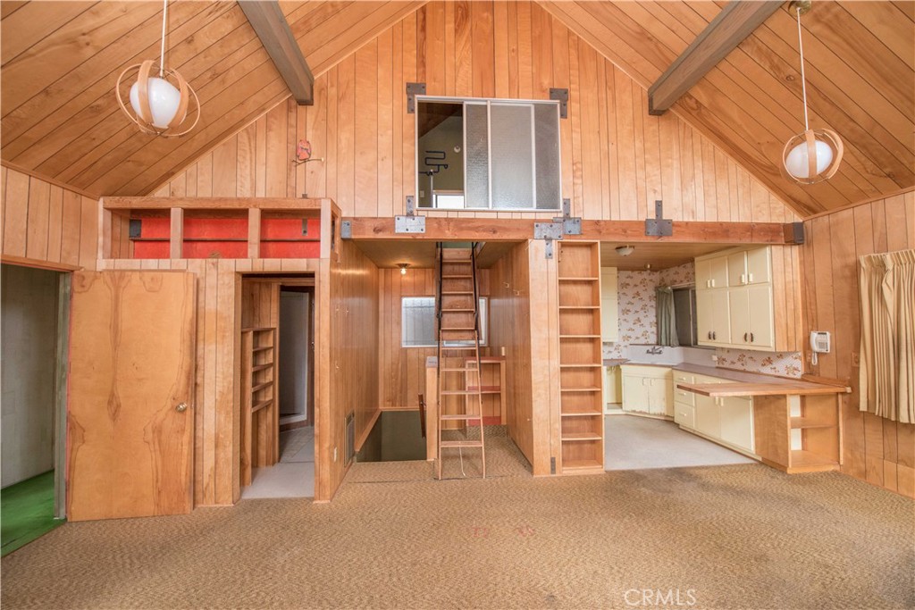 24 Fredalba Property Photo 13