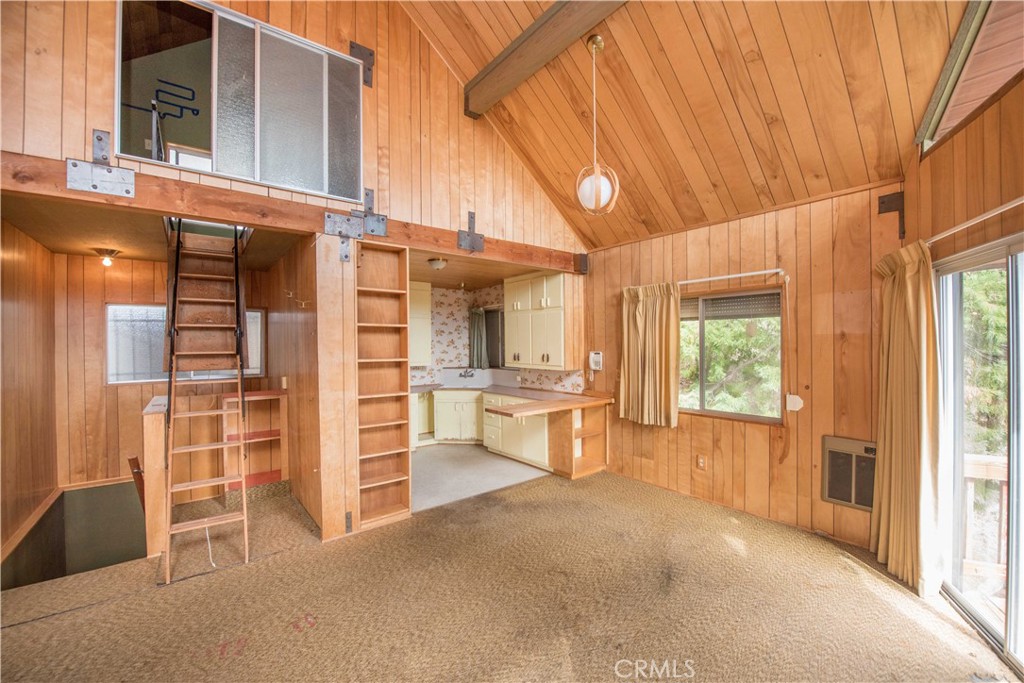 24 Fredalba Property Photo 14