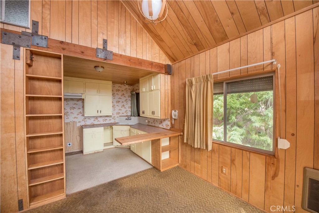 24 Fredalba Property Photo 15