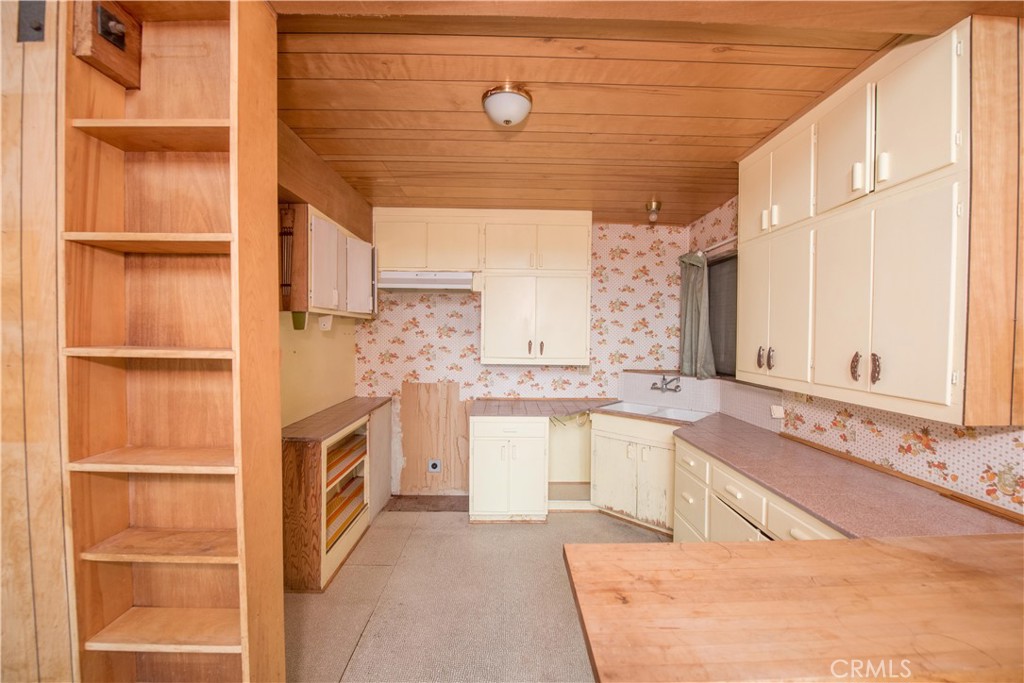 24 Fredalba Property Photo 16