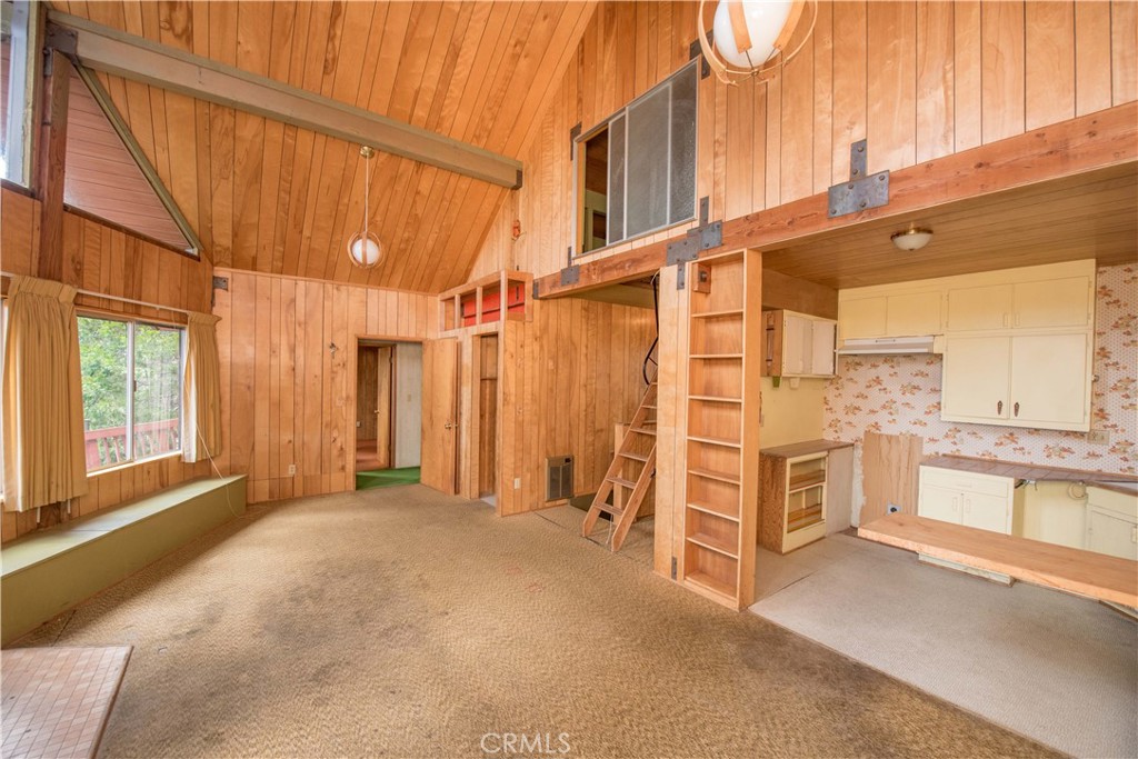 24 Fredalba Property Photo 19