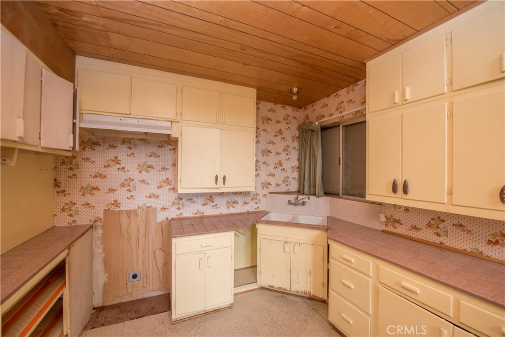 24 Fredalba Property Photo 20