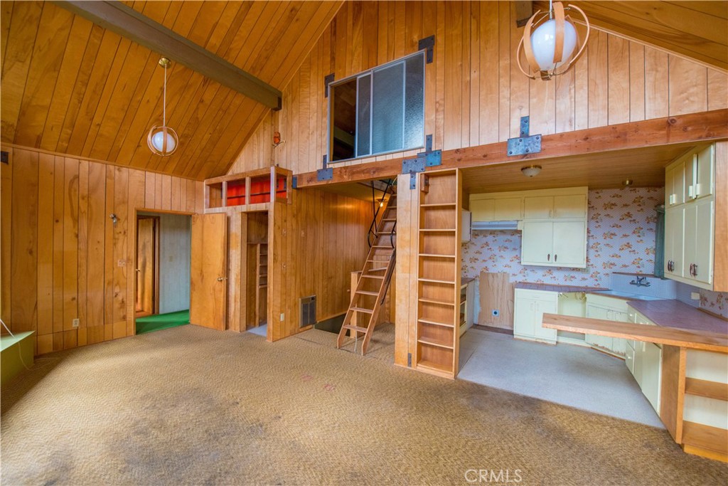 24 Fredalba Property Photo 22