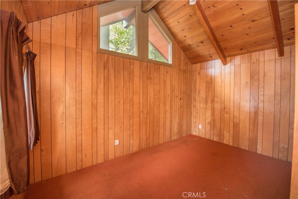 24 Fredalba Property Photo 23