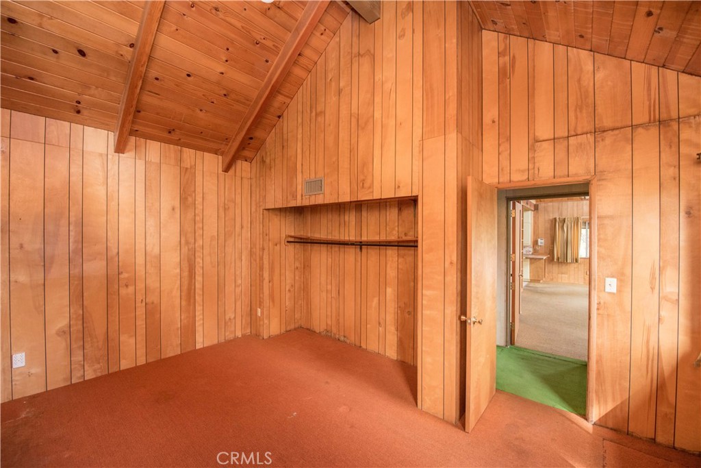 24 Fredalba Property Photo 24