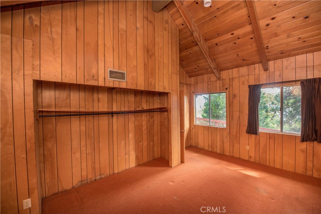 24 Fredalba Property Photo 25