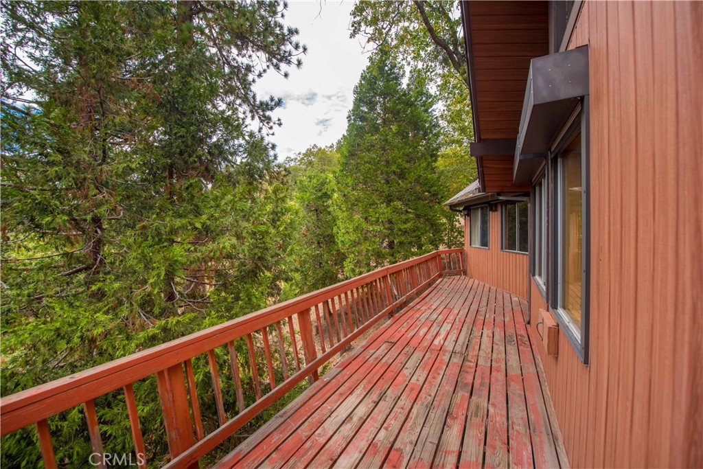 24 Fredalba Property Photo 27