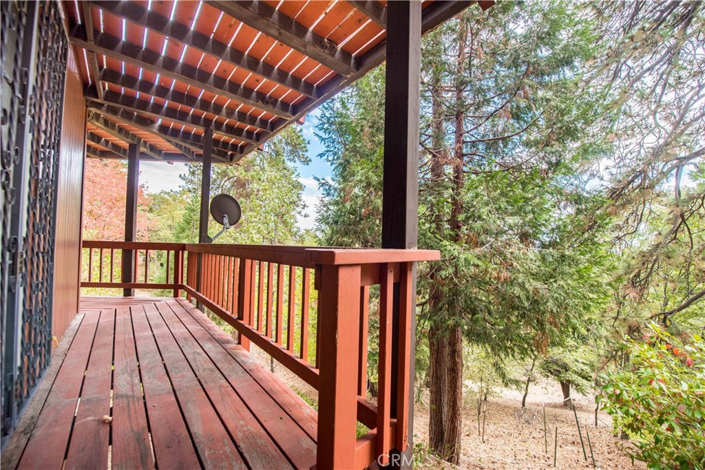 24 Fredalba Property Photo 28