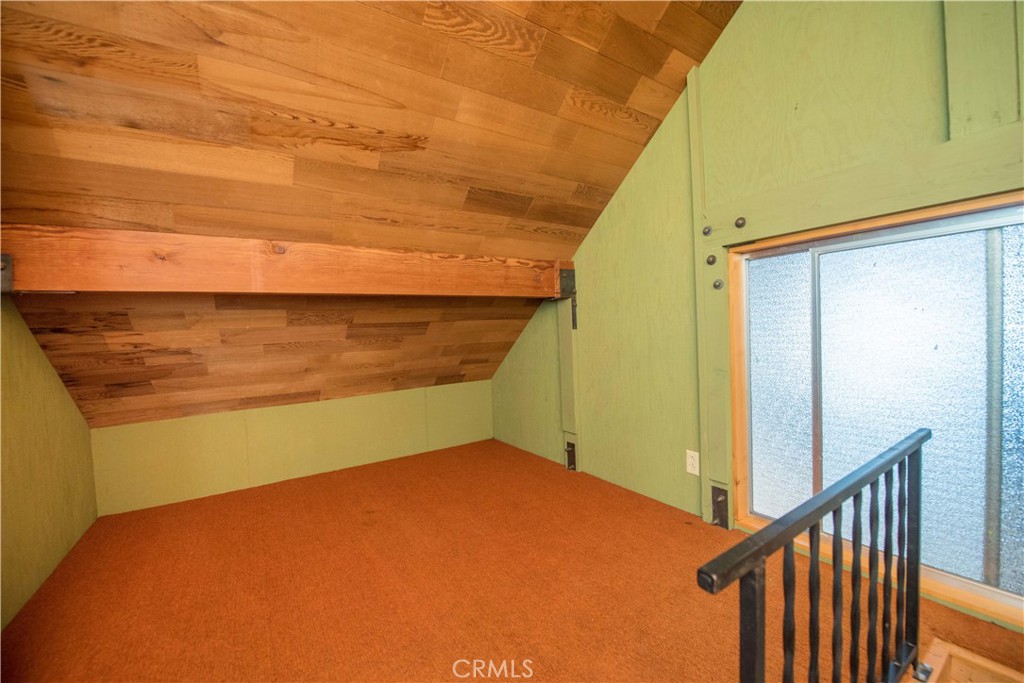 24 Fredalba Property Photo 29