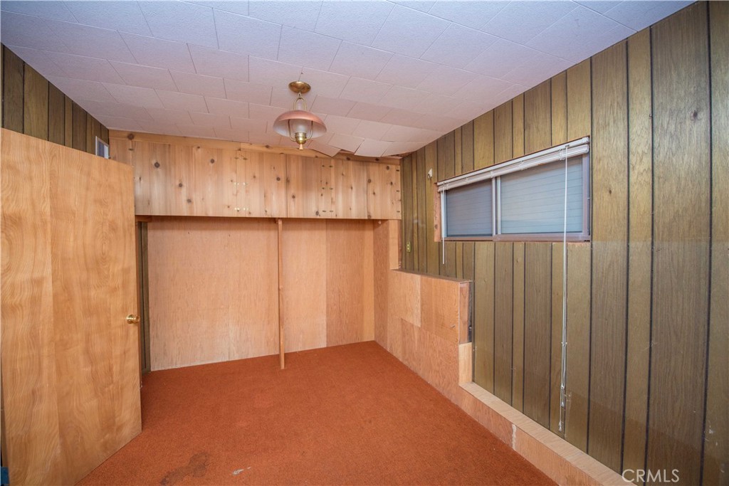 24 Fredalba Property Photo 30