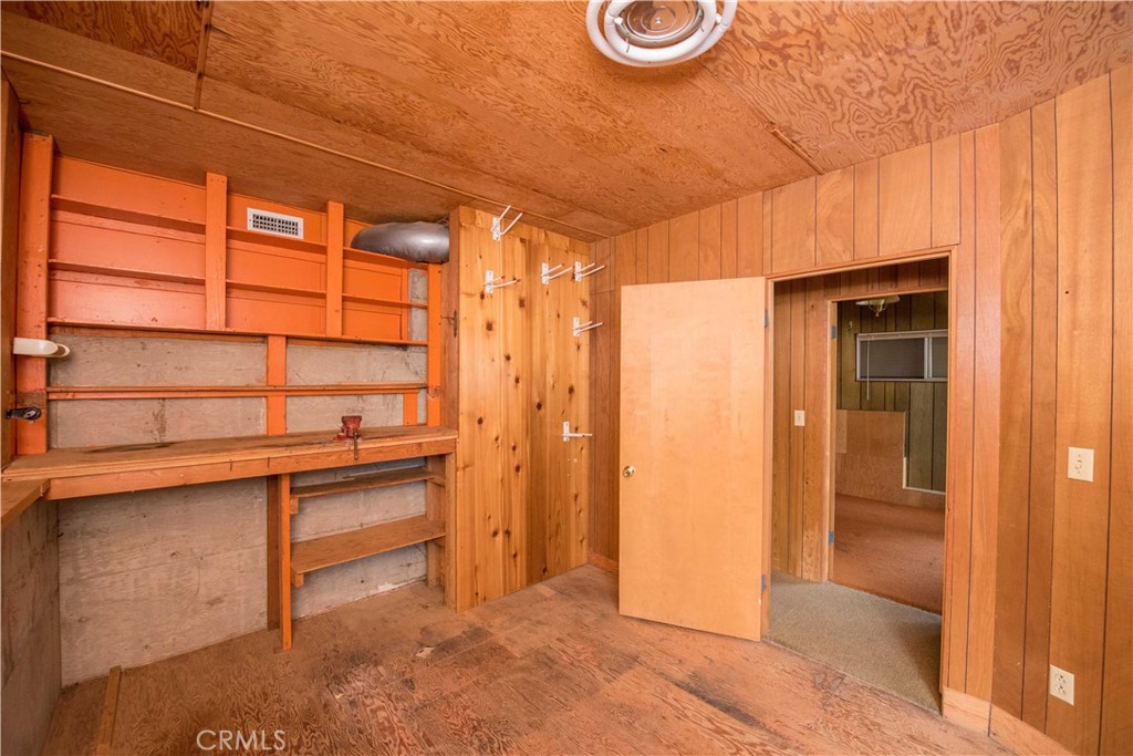 24 Fredalba Property Photo 31