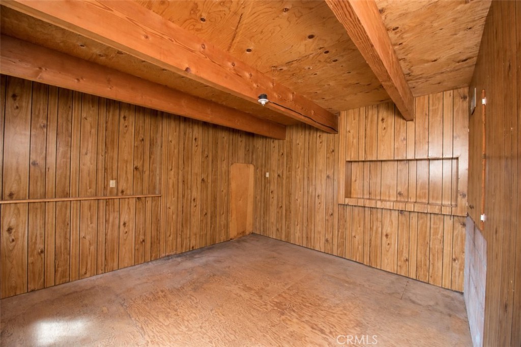 24 Fredalba Property Photo 32