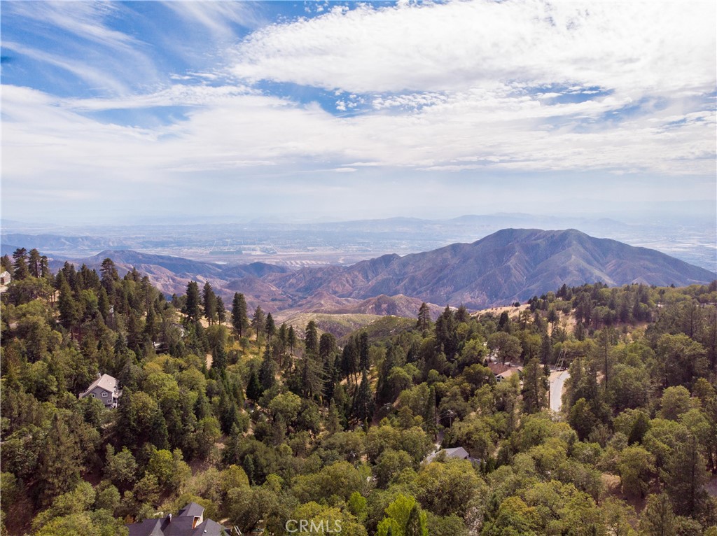 24 Fredalba Property Photo 34
