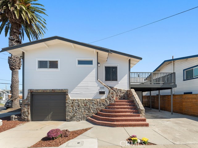 698 Masson Property Photo 1