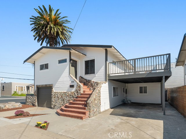 698 Masson Property Photo 2