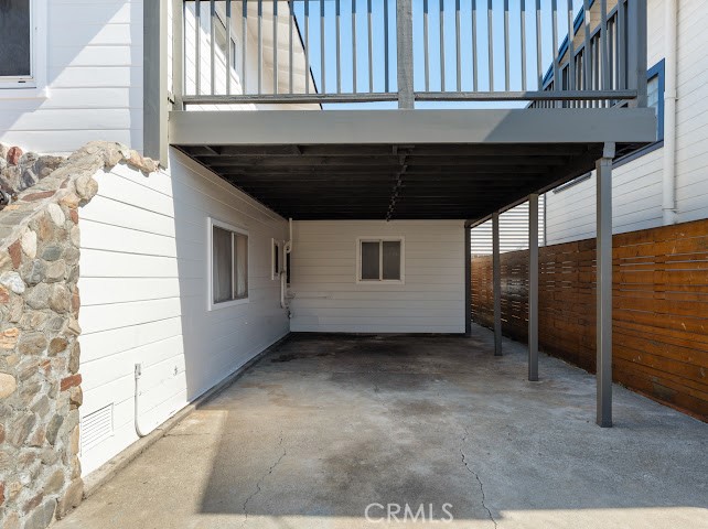 698 Masson Property Photo 6