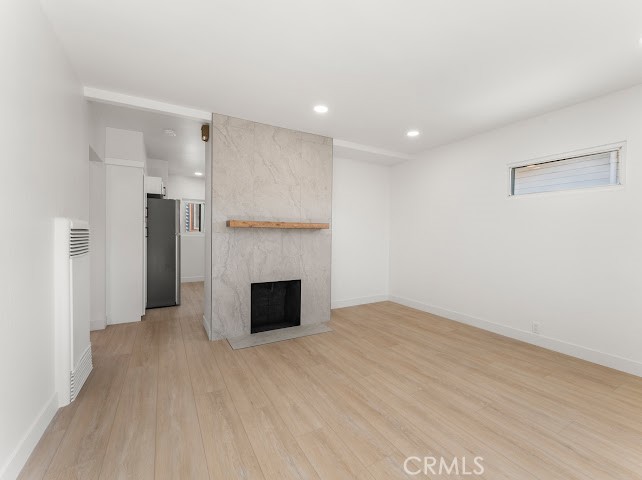 698 Masson Property Photo 10