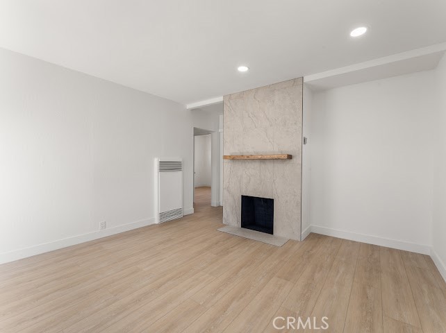 698 Masson Property Photo 11