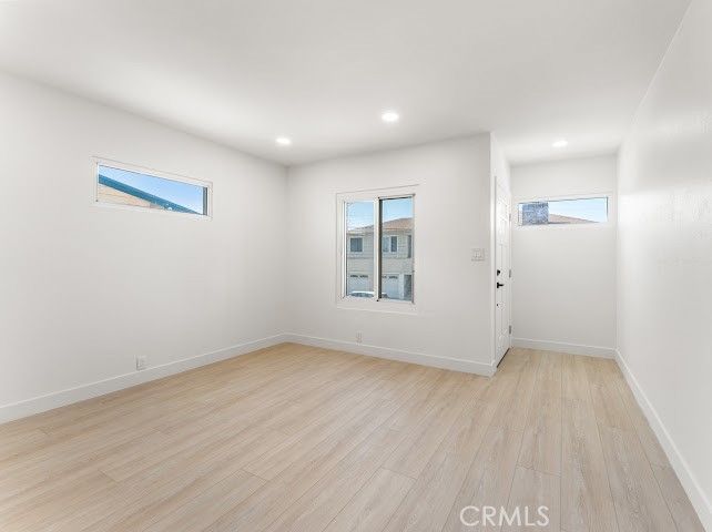 698 Masson Property Photo 12