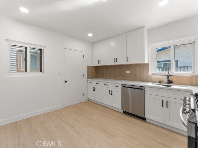 698 Masson Property Photo 13