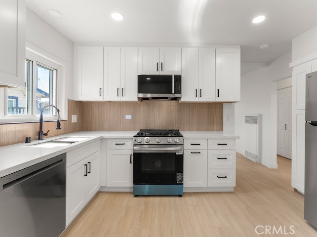 698 Masson Property Photo 15
