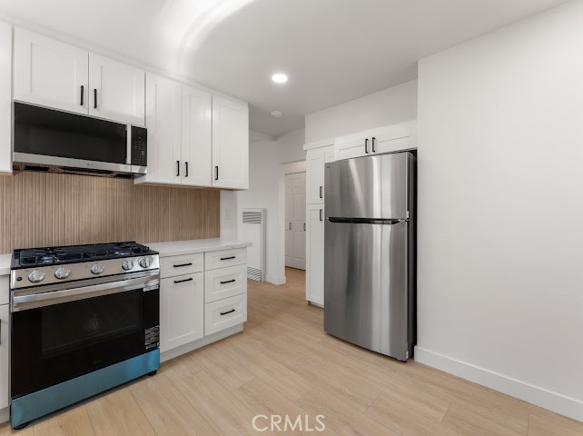 698 Masson Property Photo 16