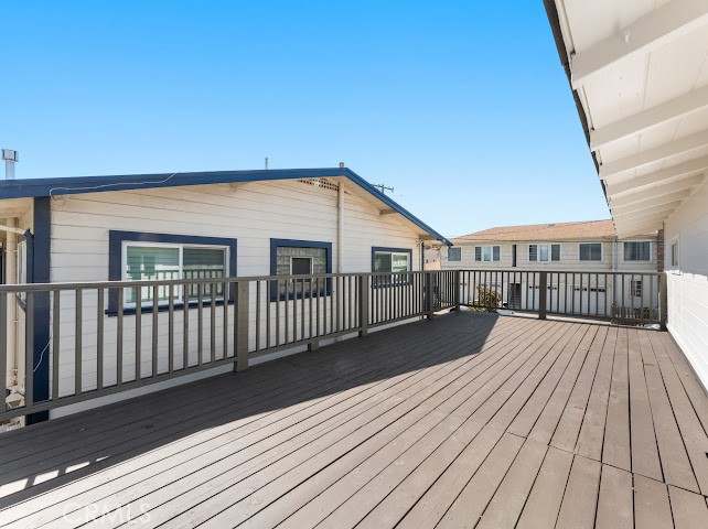 698 Masson Property Photo 19