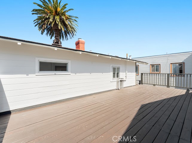 698 Masson Property Photo 20