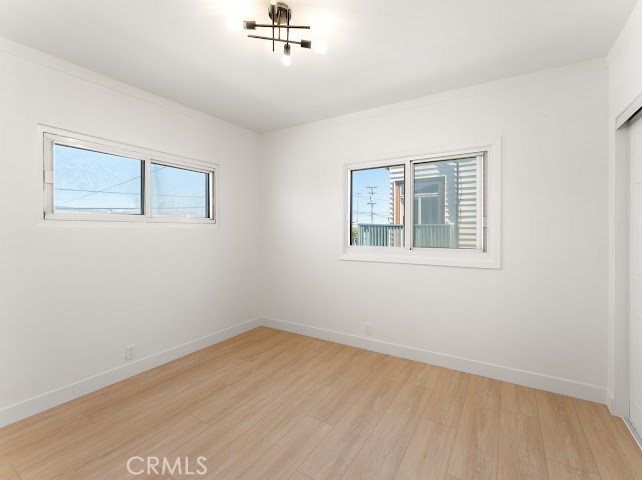 698 Masson Property Photo 23