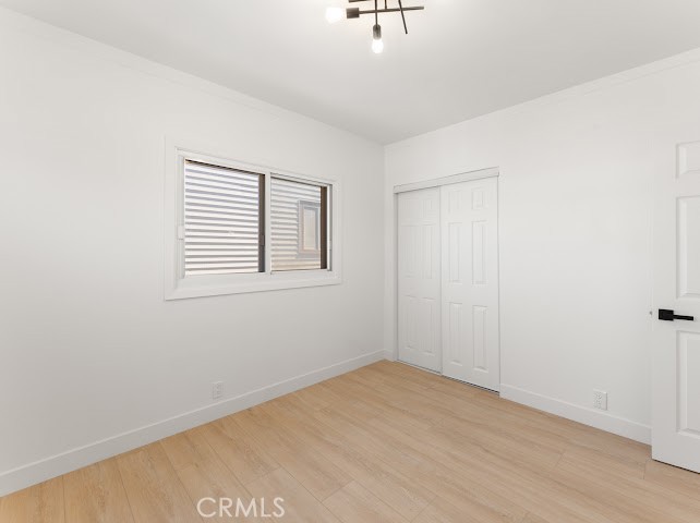 698 Masson Property Photo 24