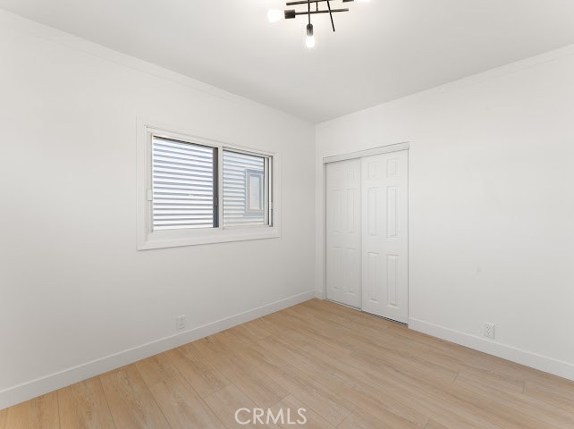 698 Masson Property Photo 25