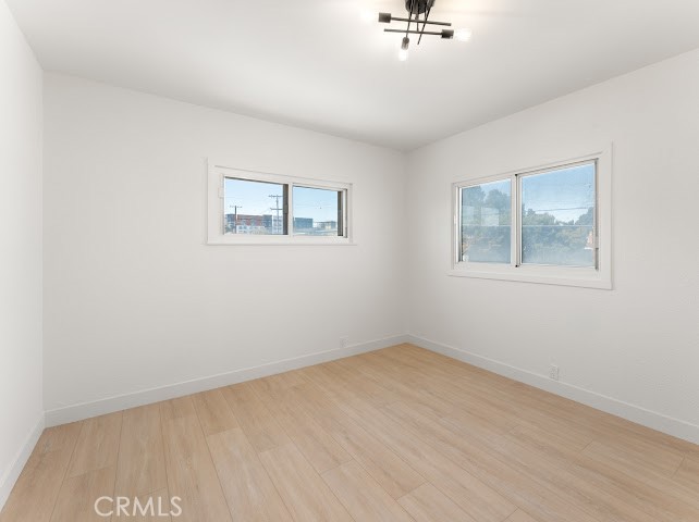 698 Masson Property Photo 26