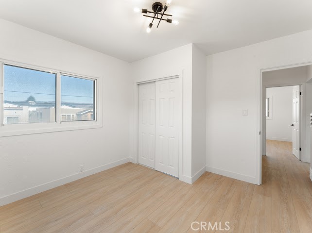 698 Masson Property Photo 27