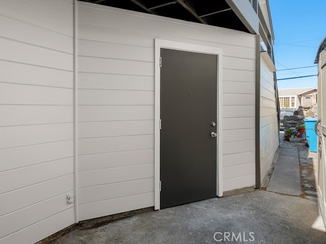 698 Masson Property Photo 28