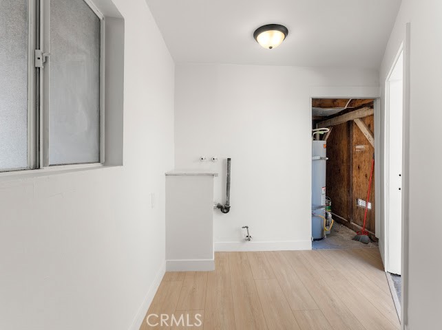 698 Masson Property Photo 29