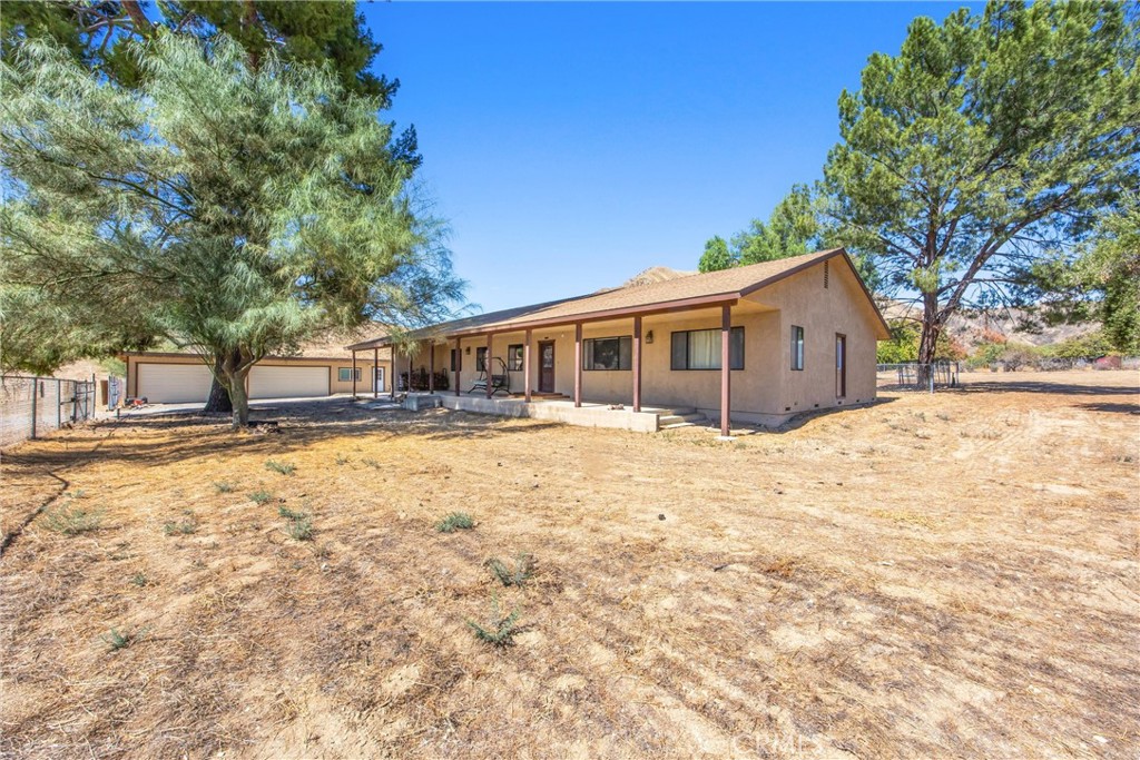 30240 San Timoteo Canyon Property Photo 3