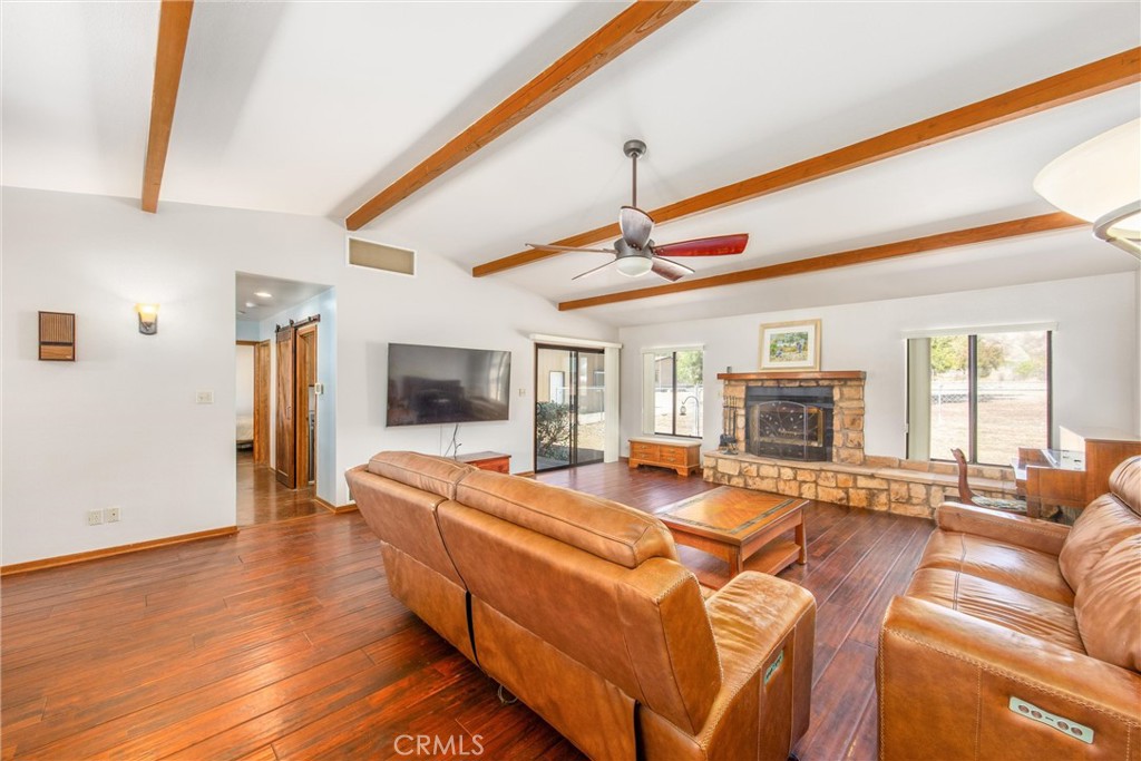 30240 San Timoteo Canyon Property Photo 5