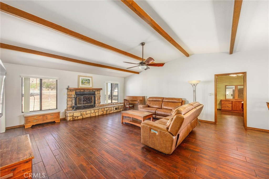 30240 San Timoteo Canyon Property Photo 6