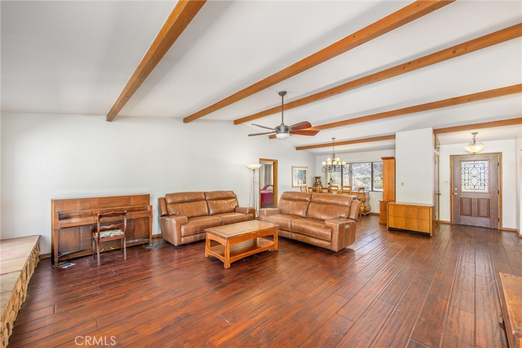 30240 San Timoteo Canyon Property Photo 7
